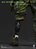 Artikelbild 6 des Artikels “SFG Veteran Aka Dragoon “