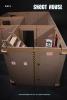  Artikelbild 6 des Artikels “Shoot-House Diorama  - in 1/6 scale “