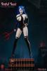  Product image 6 of the product “Sinful Suzi - 1/6 Scale Action Figure ”