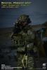  Artikelbild 6 des Artikels “SMU Tier 1 Operator Part XI - Quick Response Force “