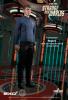  Product image 6 of the product “Lieutenant Spock  Actionfigur 1/6 ”