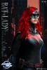  Artikelbild 6 des Artikels “Soosootoys Batlady 1:6 Scale Collectible Figure “