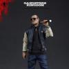  Product image 6 of the product “Gangsters Kingdom-——Spade 2 Nelson ”