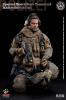  Artikelbild 6 des Artikels “Special Operations Command SEK “