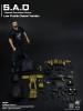  Product image 6 of the product “S.A.D Special Operations Group - Low Profile (Casual Version) 1/6 ”