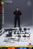  Artikelbild 6 des Artikels “Special Weapons And Tactics - China S.W.A.T Shandian Commandos 1:6 “