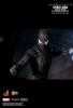  Artikelbild 6 des Artikels “Spider-Man (Black Suit Version) Limited Edition Collectible “