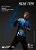  Artikelbild 6 des Artikels “Mirror Spock Star Treck original Serie 1:6 scale “