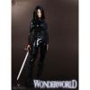  Artikelbild 6 des Artikels “Black warrior selene Wildworld “