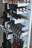  Artikelbild 6 des Artikels “Rifle Rack in Metal 1:6 “