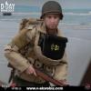  Artikelbild 6 des Artikels “1:12 Saving Private Ryan. Miller (with Diorama) “