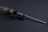  Artikelbild 6 des Artikels “Sten MkII MP Museums Version “
