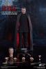  Product image 6 of the product “1/6 Scars Of Dracula - Count Dracula ”