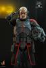  Artikelbild 6 des Artikels “Star Wars - The Bad Batch - Echo “