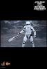  Product image 6 of the product “Star Wars - First Order Snowtrooper Twin Set ”