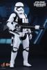  Artikelbild 6 des Artikels “Star Wars: The Force Awakens - First Order Stormtroopers (Twin Set) “