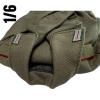  Product image 6 of the product “Sturmgeschütz Uniform Lindgrün 1/6 (Ultra) ”
