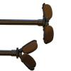  Product image 6 of the product “Sturmpistole  1/6 ”