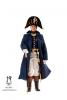  Artikelbild 6 des Artikels “Subaltern Of The French Imperial Guard 1/6 “