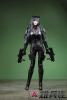  Artikelbild 6 des Artikels “1/6 Su Xiaoli Female Soldier  (Seamless body) “