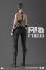  Artikelbild 6 des Artikels “ANDROID ALA - in 1:6 scale “