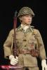  Product image 6 of the product “Takuya Hayashi  - IJA 32nd Army 24th Division - Private - in 1/6 scale ”