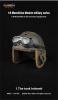  Product image 6 of the product “US Tank Crew Set ( No Figure included) ”