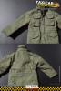  Product image 6 of the product “DeNiro - Mr. Travis Bickle - Taxi Driver - im Maßstab 1:6 (ca. 30cm große Figur) ”