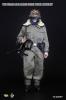  Artikelbild 6 des Artikels “Elite Winteruniform mit MG42 Set Accessory Set 8 1:6 “