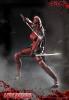  Product image 6 of the product “Lady Katana - in 1:6 scale (ca. 29cm große Figur) ”