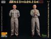  Artikelbild 6 des Artikels “The 14th United States Army Air Force in KunMing 1943 “