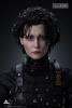  Artikelbild 6 des Artikels “The 1/6th scale Scissorhands Collectible Figure 1/6 “
