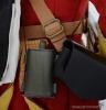  Artikelbild 6 des Artikels “1:6 The 1745 Rebellion - British Redcoat Pulteney's Regiment “
