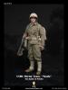  Artikelbild 6 des Artikels “The Battle Of Peleliu - USMS Mortar Team Snafu- in 1/6 scale “