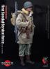  Artikelbild 6 des Artikels “U.S. Army Infantryman 2nd Armored Division Germany 1945 - in 1/6 scale “