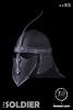  Product image 6 of the product “1/6th scale The Worm Guard  collectible Figure ”