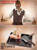  Artikelbild 6 des Artikels “The Butcher II  1:6 “