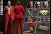  Product image 6 of the product “The Comedian - Full Figure Set - in 1/6 scale ”