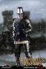  Artikelbild 6 des Artikels “1:6 - The Crusader - Hospitaller Knight (Wonder Festival 2019 Exclusive) “