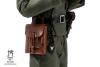  Artikelbild 6 des Artikels “The German Commander Of Anti-Tank Gunner Of WWII (Deluxe Version)  1/6 “