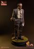  Artikelbild 6 des Artikels “The Godfather 1972 - Vito Corleone (Golden Years Version) 1:6 “
