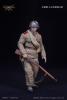  Artikelbild 6 des Artikels “1950-1953 - North Korean People's Army Set 1/6 “