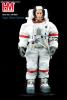  Product image 6 of the product “Astronaut Captain Eugene Cernan 