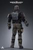  Product image 6 of the product “1/6th scale The Dark Furyan ”
