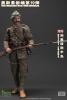  Artikelbild 6 des Artikels “The Ottoman New 19th Division in Gallipoli Peninsula 1915 Set 1/6 “