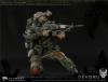  Artikelbild 6 des Artikels “United States Naval Special Warfare Development Group 1:6 “
