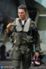  Product image 6 of the product “Captain Pete Mitchell - US Navy Fighter Weapons School Instructor F/A-18E Pilot - in 1/6 scale ”