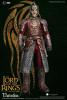  Artikelbild 6 des Artikels “Lord Of The Rings - Théoden 1:6 “