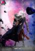  Artikelbild 6 des Artikels “Tianji Wang Hexi 1:6th Scale Figure “