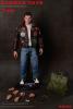  Artikelbild 6 des Artikels “Tom Top Gun Fighter Pilot  1/6 “